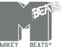 DJ Mikey Beats