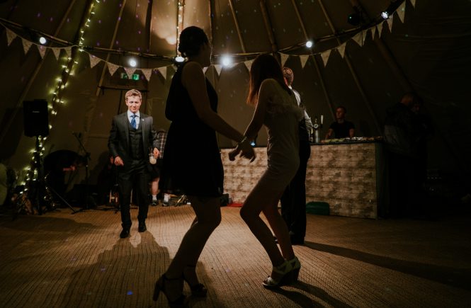 Wedding Music Tips The Three Genres You’re Missing