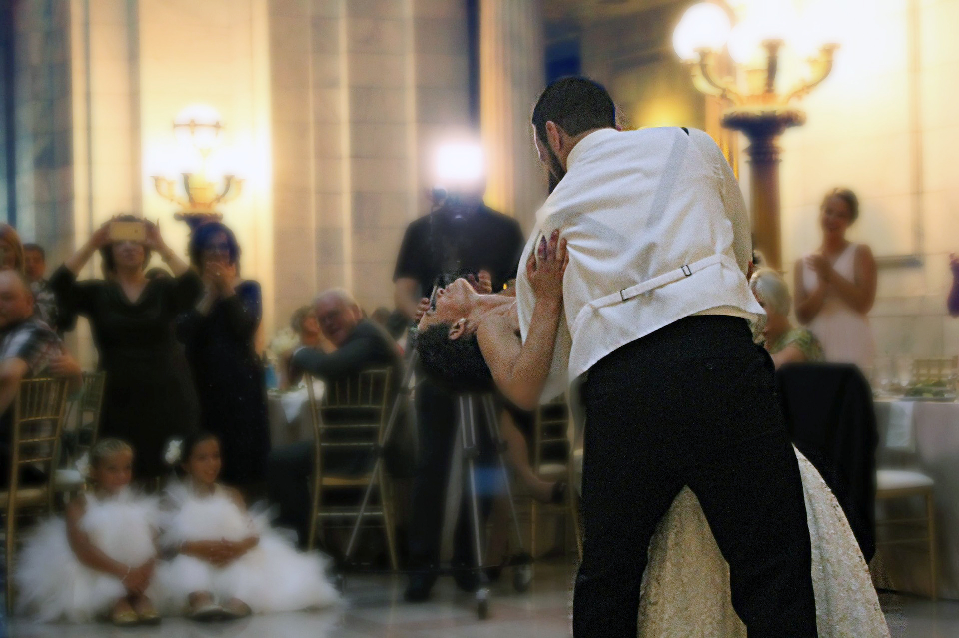 Music Tips for Your Wedding Ceremony and Reception DJ Mikey Beats